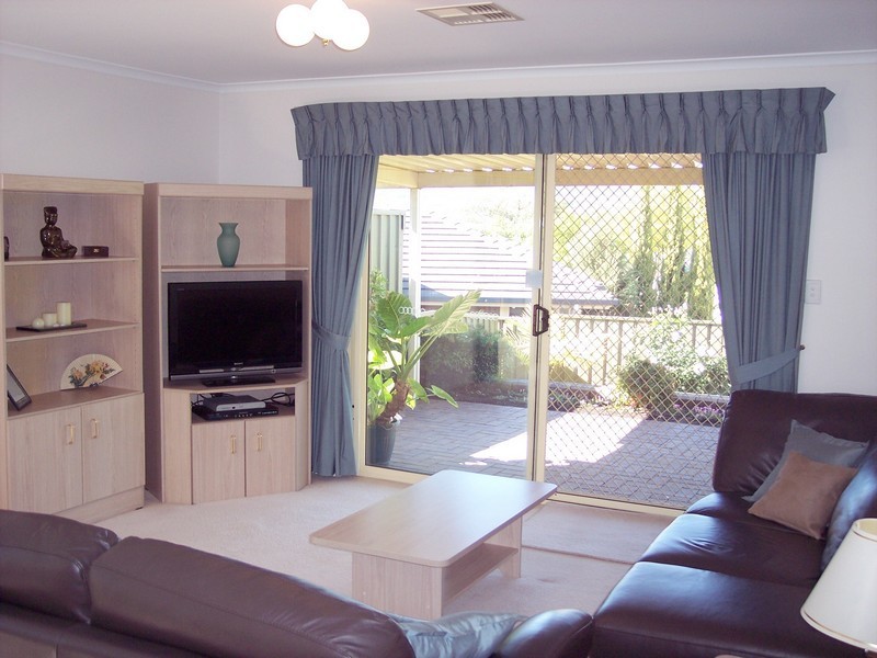 27 Palamountain Avenue, Greenwith SA 5125