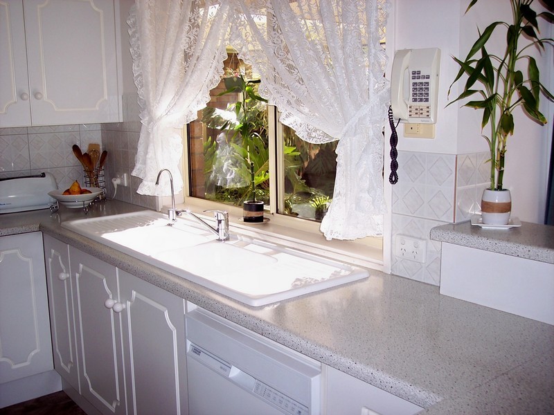 27 Palamountain Avenue, Greenwith SA 5125