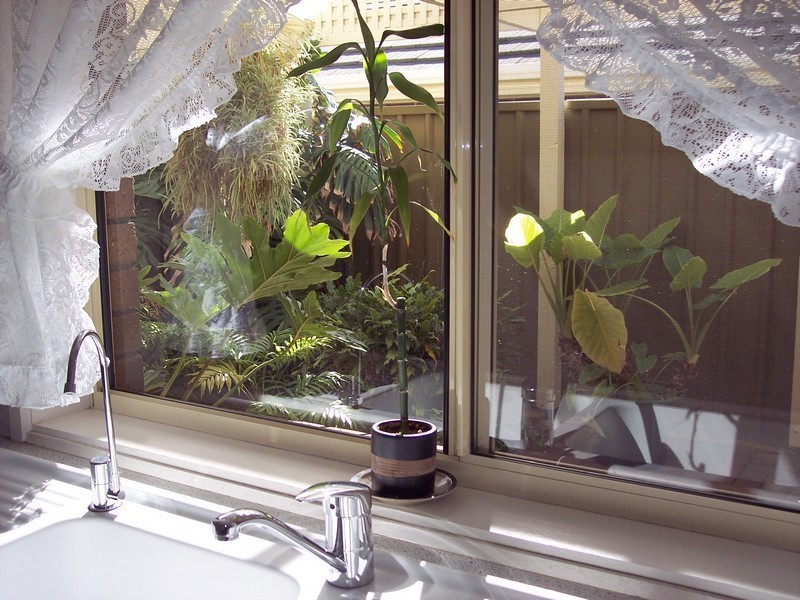 27 Palamountain Avenue, Greenwith SA 5125