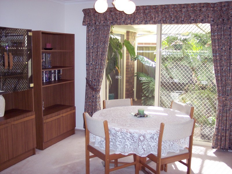 27 Palamountain Avenue, Greenwith SA 5125