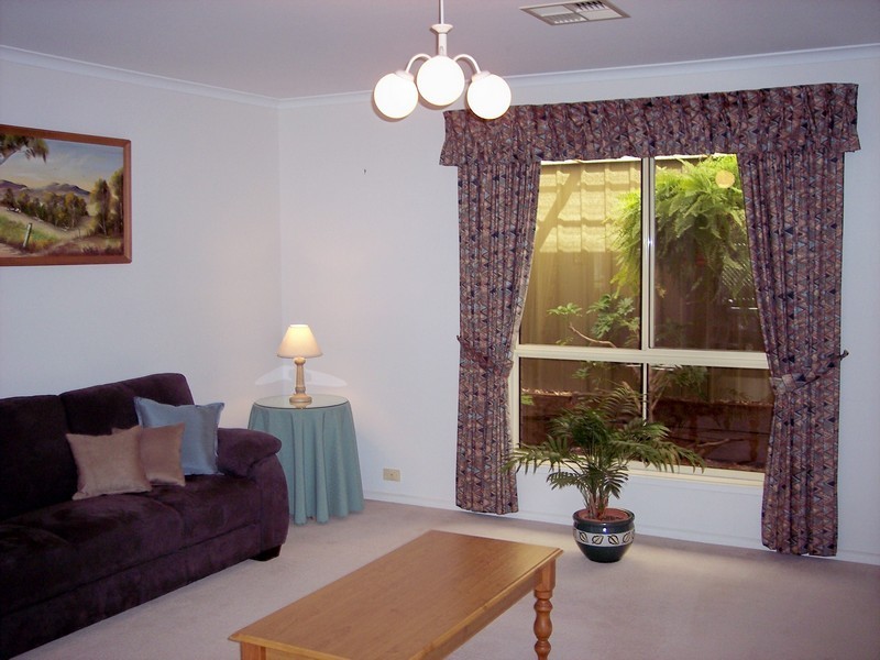 27 Palamountain Avenue, Greenwith SA 5125