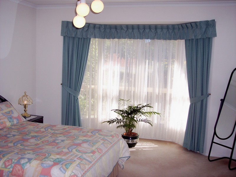 27 Palamountain Avenue, Greenwith SA 5125