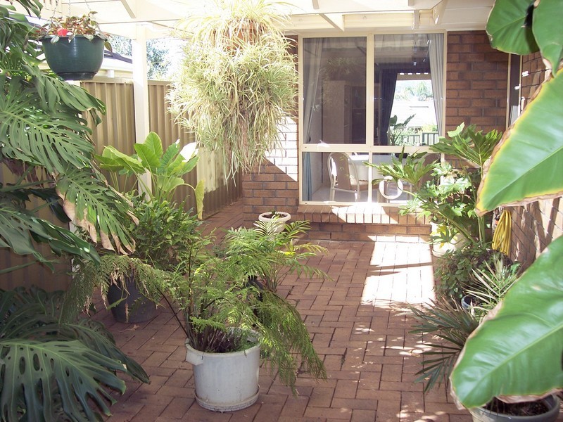 27 Palamountain Avenue, Greenwith SA 5125