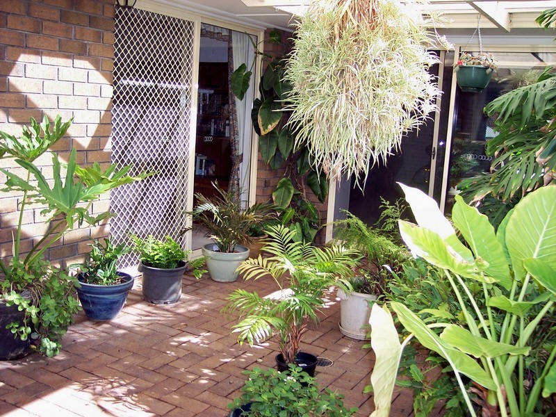 27 Palamountain Avenue, Greenwith SA 5125