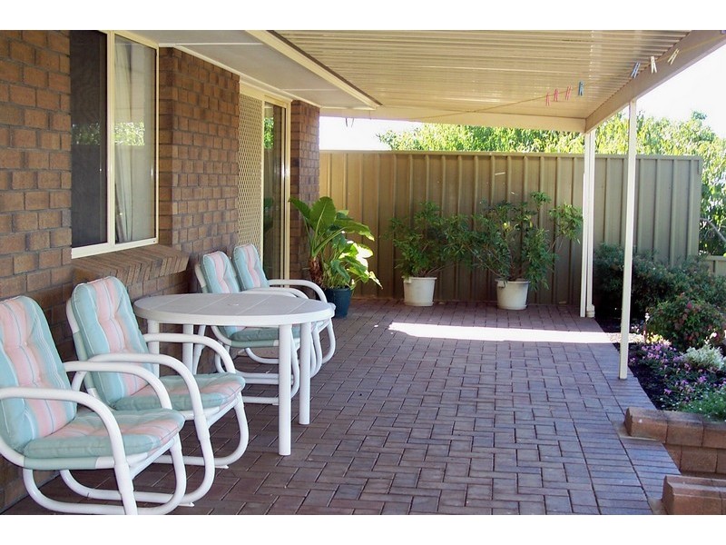 27 Palamountain Avenue, Greenwith SA 5125