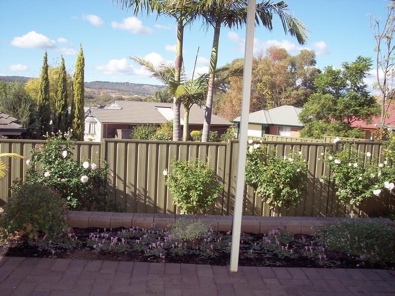 27 Palamountain Avenue, Greenwith SA 5125