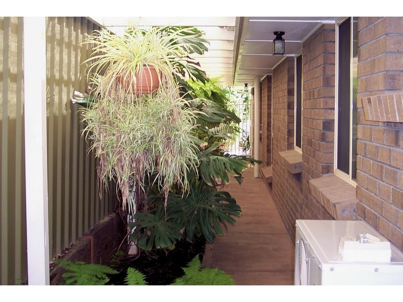 27 Palamountain Avenue, Greenwith SA 5125