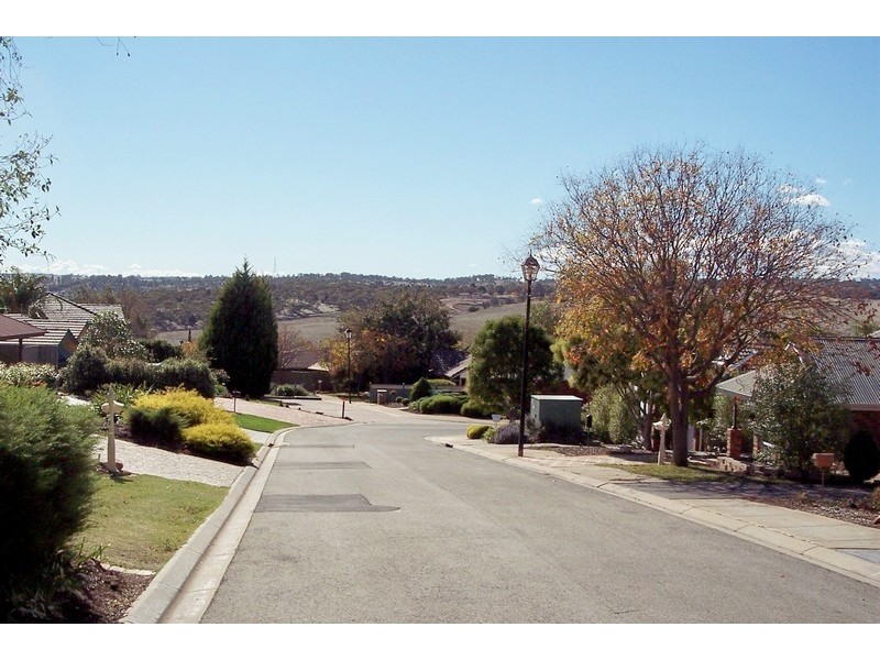 27 Palamountain Avenue, Greenwith SA 5125