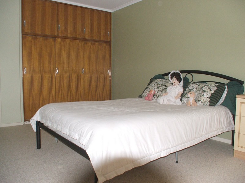 4 Bradman Road, Parafield Gardens SA 5107