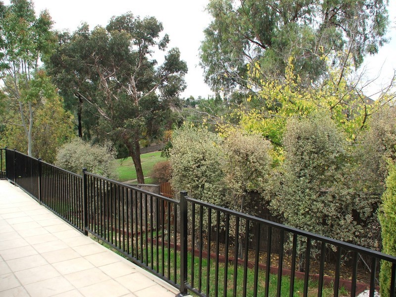 61 Greenridge Court, Wynn Vale SA 5127