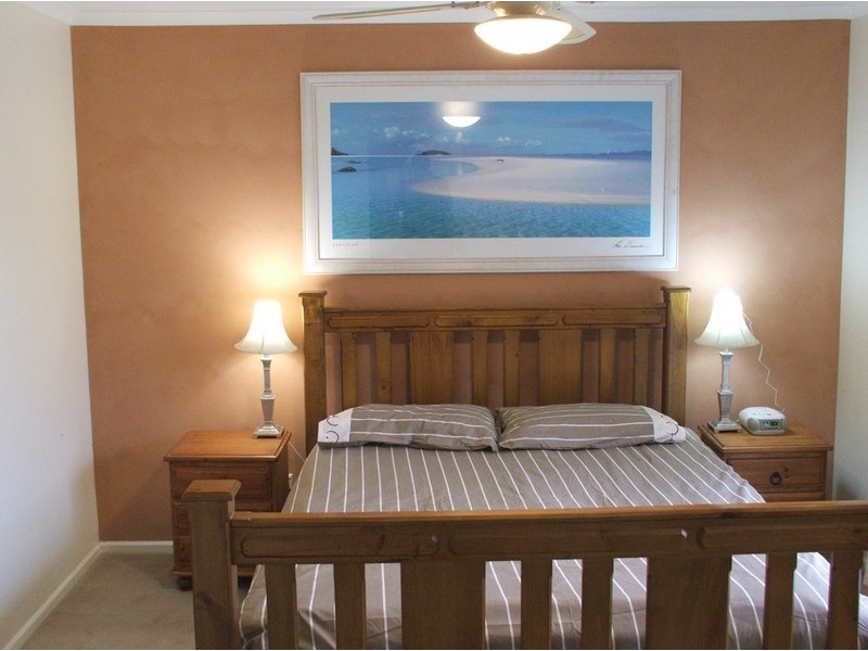 61 Greenridge Court, Wynn Vale SA 5127