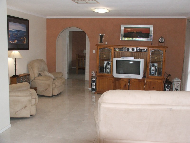 61 Greenridge Court, Wynn Vale SA 5127