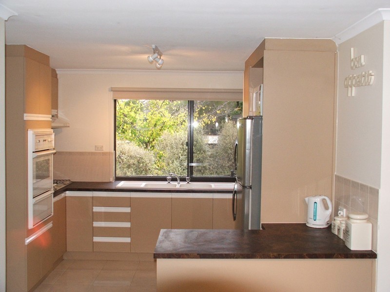 61 Greenridge Court, Wynn Vale SA 5127