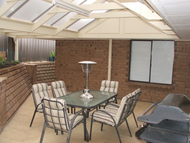 61 Greenridge Court, Wynn Vale SA 5127