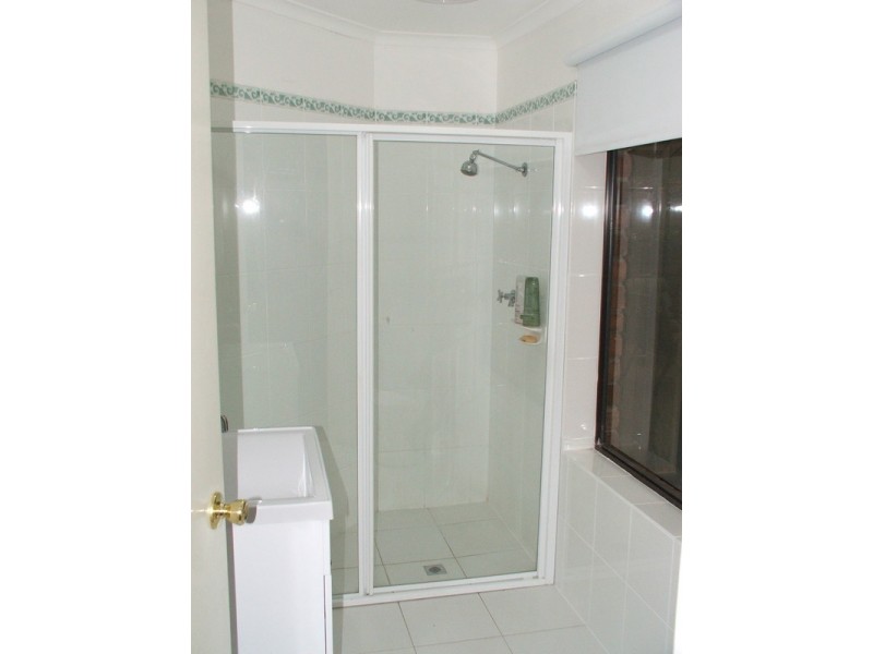 61 Greenridge Court, Wynn Vale SA 5127