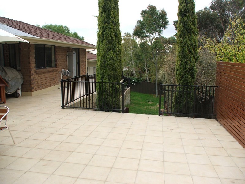 61 Greenridge Court, Wynn Vale SA 5127