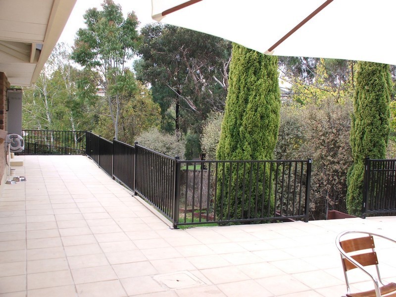 61 Greenridge Court, Wynn Vale SA 5127