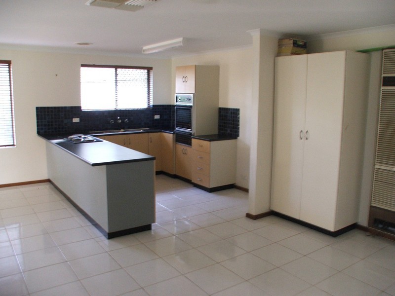 48 Hancock Road, St Agnes SA 5097