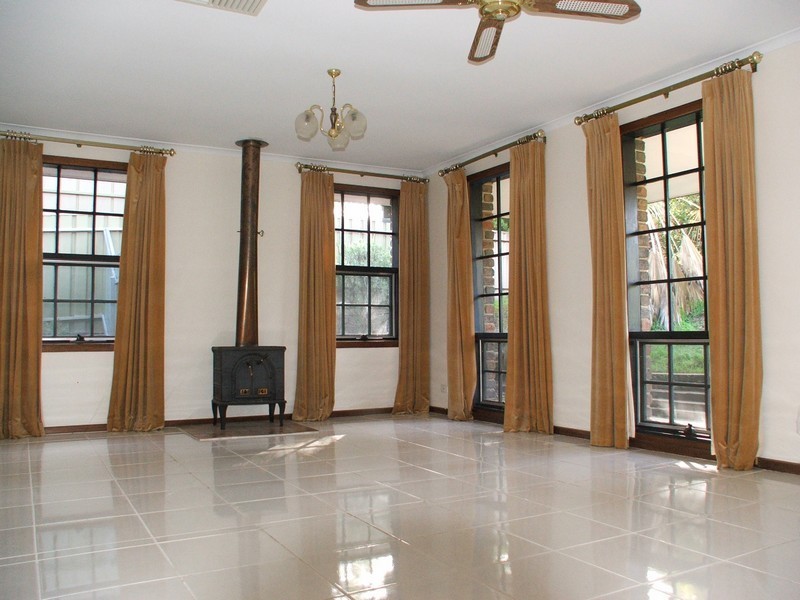 48 Hancock Road, St Agnes SA 5097