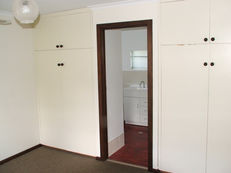 48 Hancock Road, St Agnes SA 5097