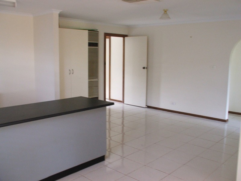 48 Hancock Road, St Agnes SA 5097