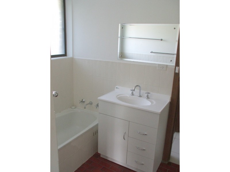 48 Hancock Road, St Agnes SA 5097