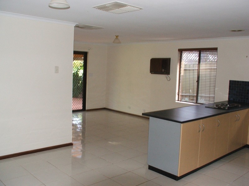 48 Hancock Road, St Agnes SA 5097