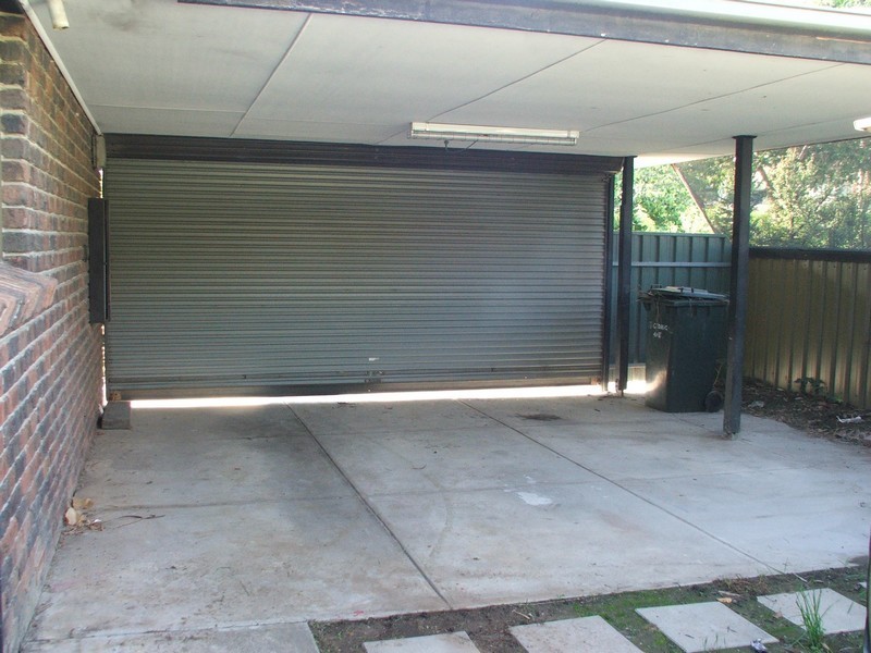 48 Hancock Road, St Agnes SA 5097