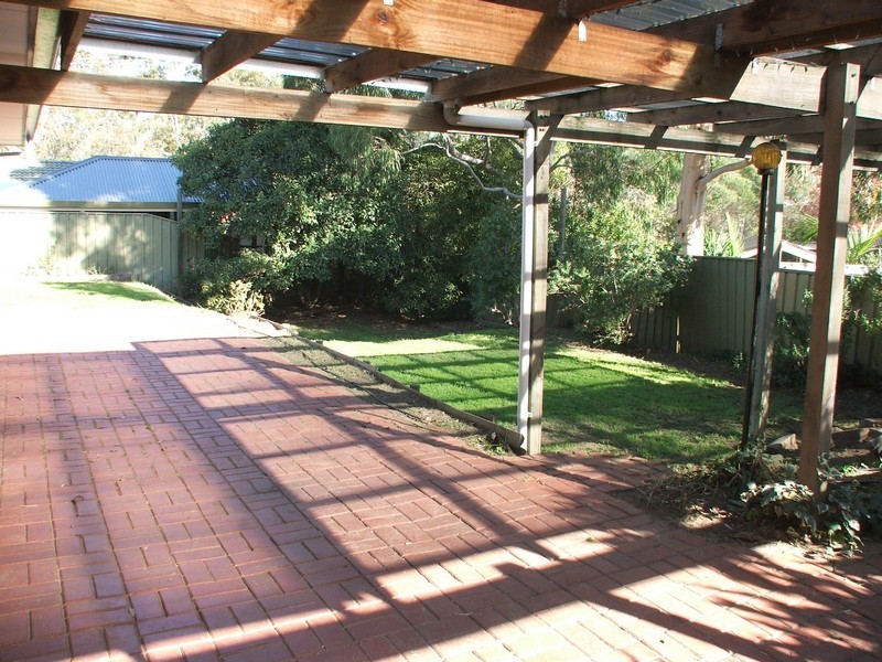 48 Hancock Road, St Agnes SA 5097