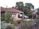 1 Gordon Avenue, St Agnes SA 5097