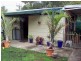 1 Gordon Avenue, St Agnes SA 5097