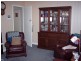 1 Gordon Avenue, St Agnes SA 5097