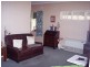 1 Gordon Avenue, St Agnes SA 5097