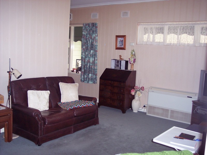 1 Gordon Avenue, St Agnes SA 5097