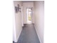 1 Gordon Avenue, St Agnes SA 5097