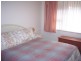 1 Gordon Avenue, St Agnes SA 5097