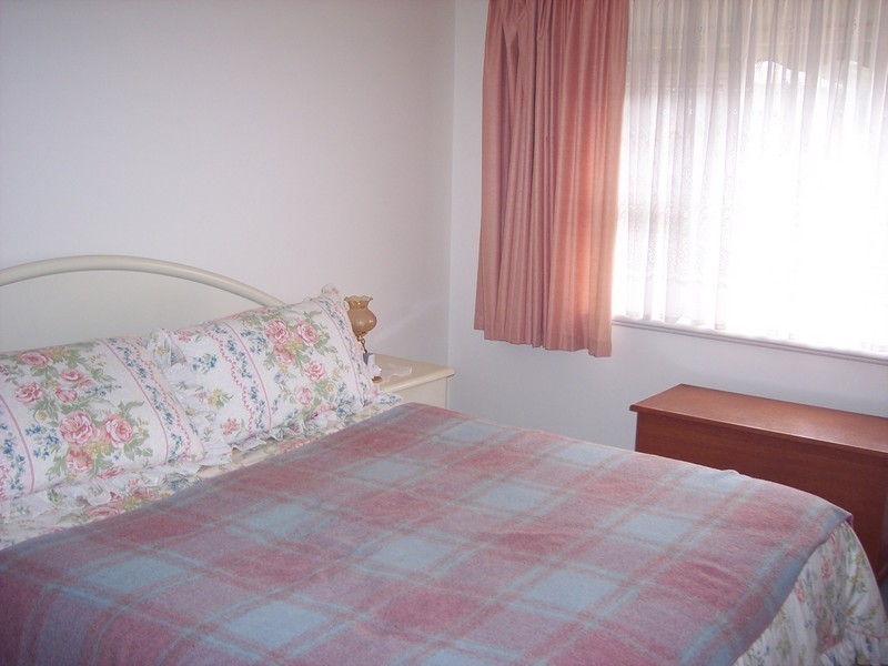 1 Gordon Avenue, St Agnes SA 5097