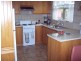 1 Gordon Avenue, St Agnes SA 5097