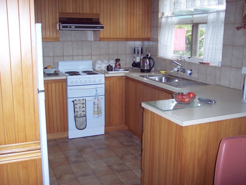 1 Gordon Avenue, St Agnes SA 5097