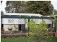 1 Gordon Avenue, St Agnes SA 5097