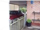 1 Gordon Avenue, St Agnes SA 5097
