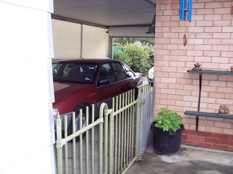 1 Gordon Avenue, St Agnes SA 5097