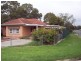 1 Gordon Avenue, St Agnes SA 5097