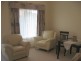 Unit 53/21 Hutchinson Road, Gawler East SA 5118