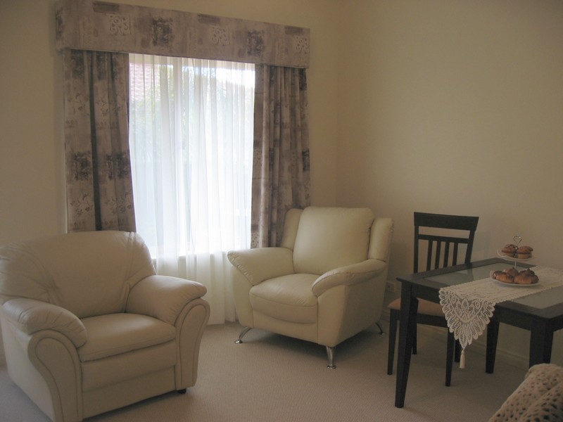Unit 53/21 Hutchinson Road, Gawler East SA 5118