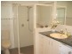 Unit 53/21 Hutchinson Road, Gawler East SA 5118