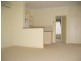 Unit 53/21 Hutchinson Road, Gawler East SA 5118