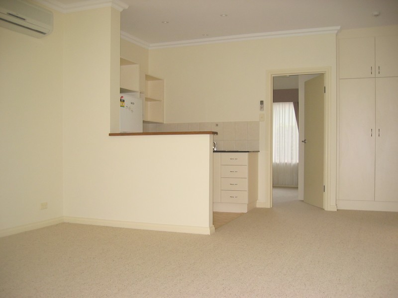 Unit 53/21 Hutchinson Road, Gawler East SA 5118