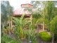 Unit 53/21 Hutchinson Road, Gawler East SA 5118