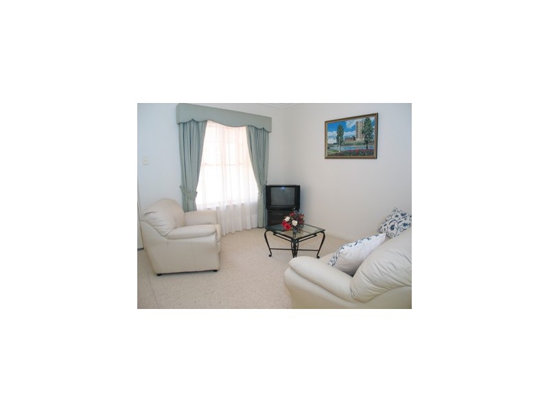 Unit 27/800 Lower North East Rd, Dernancourt SA 5075